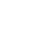 AI文字游戏