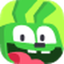 Playhop平台
