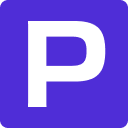 灵境矩阵