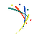 PLOS开放科学出版平台