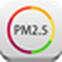 PM2.5空气质量查询网