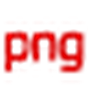 PNG图像库
