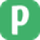 PngPix