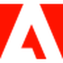Adobe Podcast