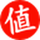 微信读书