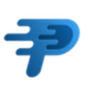Poster Generator