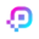 Powerpresent AI