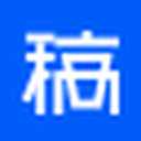 稿定PPT