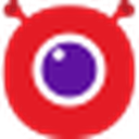 PPTMON