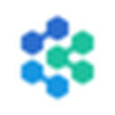 奠烦Python学习课