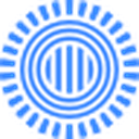 Prezi
