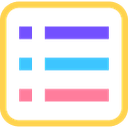 PromLib·AI提示词画廊