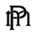 PromptoMania