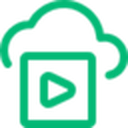 Parsevideo