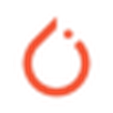 PyTorch