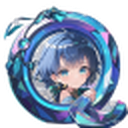柒番
