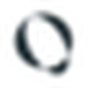 Qoves面部评估工具
