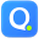 QQ五笔输入法官网