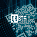 QRBTF 参数化二维码生成美化工具