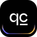 Quickchat AI
