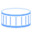 去背神器