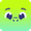 MagicSchool.ai