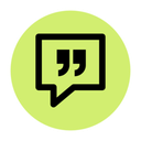 QuoteMaker