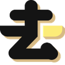 水印一键去