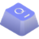 打字背单词