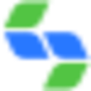 Qzoffice