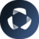 PixAI Art