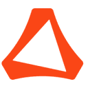 RapidMiner开发者社区