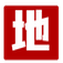 多国虚拟地址生成平台