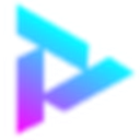 Checksub