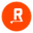 Reddit翻译助手