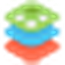 Redis中文教程