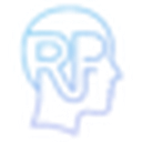 RemakeFace AI