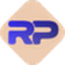 Remove Photos