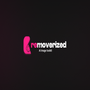 Removerized