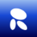 Genspark