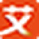 艾媒咨询