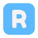 Revezone