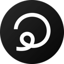 ResearchFlow