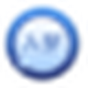入梦AI变声器