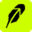 Robinhood