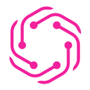 Build AI