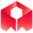 Rosebud AI