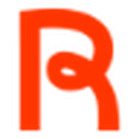Rytr