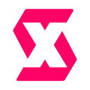 SceneX