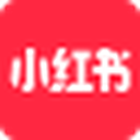 小红书电商学习中心